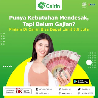 aplikasi-cairin-pinjaman-online-cepat-tanpa-jaminan-terdaftar-ojk aplikasi cairin pinjaman online cepat tanpa jaminan terdaftar ojk