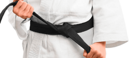 master black belt lean six sigma