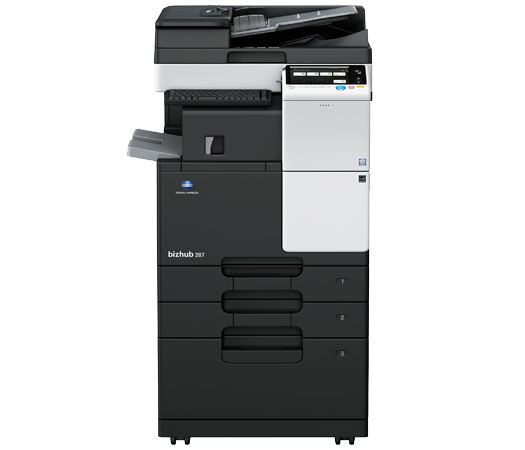 konica minolta magicolor 7450 ii driver for mac os x konica minolta magicolor 7450 ii driver for mac os x
