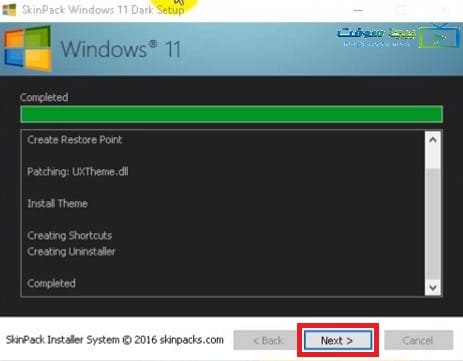 تنصيب ويندوز 11 عربي مجانا تنصيب ويندوز 11 عربي مجانا