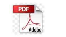 Cara Mengedit File PDF Dengan Cepat Dan Mudah Secara Online Maupun Offline