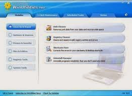 download winutilities professional 15.83 download winutilities professional 15.83