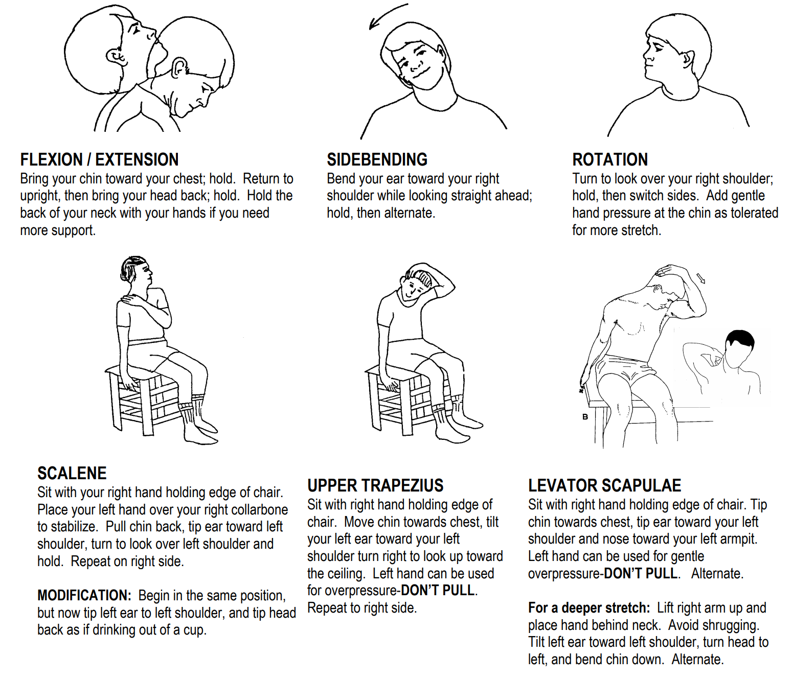 планка для отжиманий. Smile hug quotes. Your right shoulder. Shoulder blade exercises. Lower back упражнения.