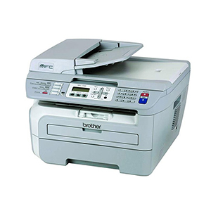 brother printer driver hl 2040 free download brother printer driver hl 2040 free download