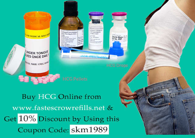 Where Do You Buy Hcg Drops Buy HCG Online ~ Sifasi 5000 iu | sifasi hp 10000 iu | sifasi hp 2000