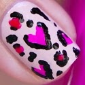 https://www.beautyill.nl/2014/02/diy-nail-art-valentines-day-red-pink.html