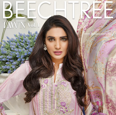 Beech Tree Clothing Beech Tree Clothing