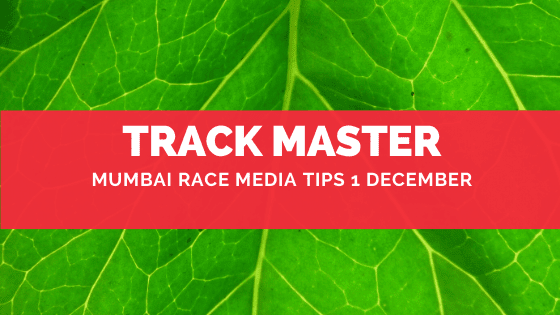 Mumbai Race Media Tips, free indian horse racing tips, indirace