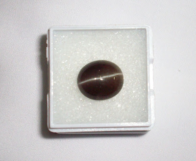 gambar16.JPG