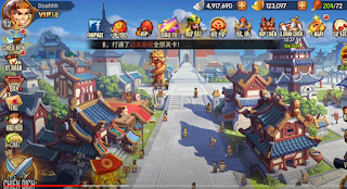 game mobile lậu, game lậu việt hóa, game h5, web game lậu, game h5 lậu, game lau, game lậu mobile việt hóa, game lậu ios, game mod, game lậu mobile việt hóa 2021 mới nhất