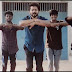 பாதியில் நிறுத்தபட்ட "மாஸ்டர்" திரைப்படம் - கொந்தளித்த ரசிகர்கள் - என்ன காரணம்..?