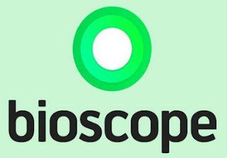 Bioscope live streaming - netflix alternative bangladesh