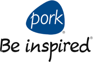 The National Pork Board Foodservice Program