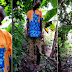 Man Commits Suicide After Chewing SIM Card In Akwa Ibom (Photos)
