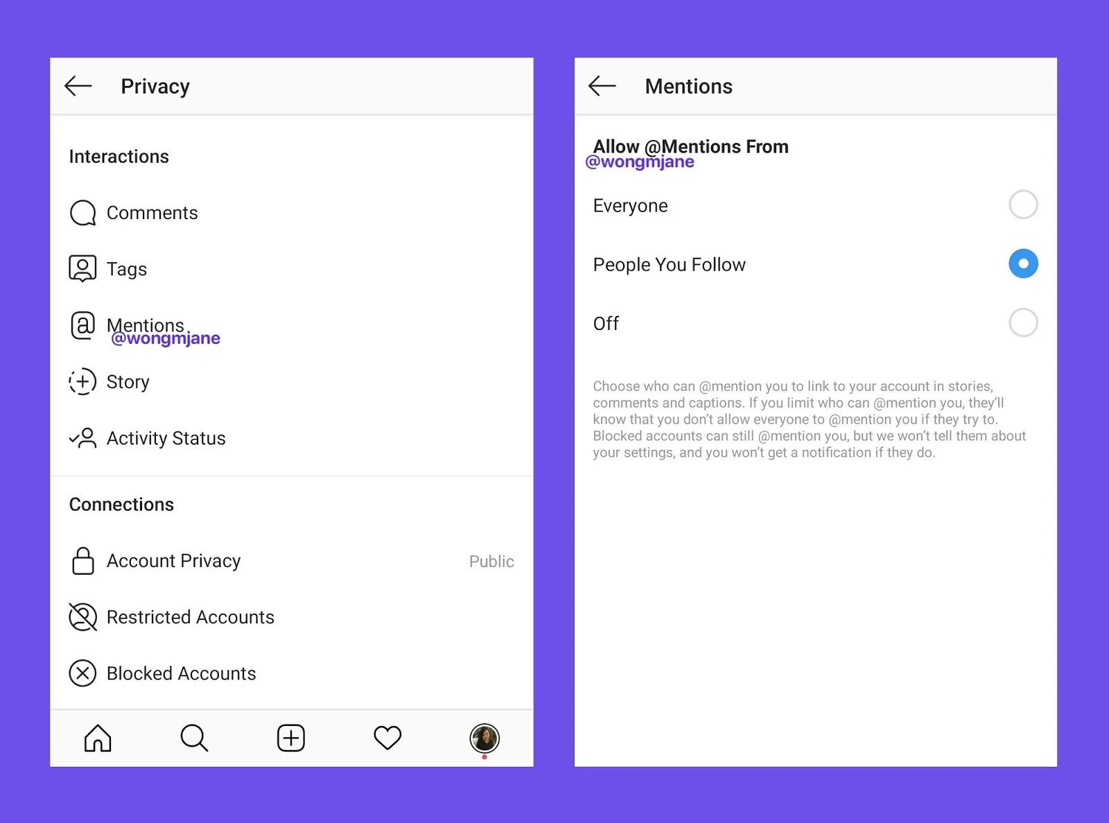 Say goodbye spammers: Instagram working on a new Feature that will make the App a lot more better