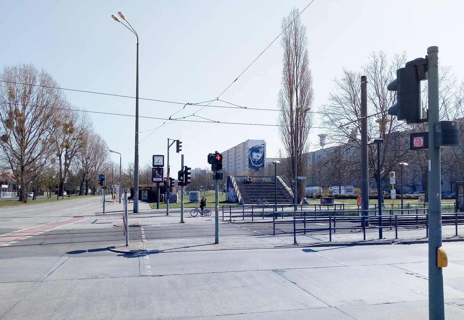 Rennrad Passe Alpen Pyrenaen Touren Schwarzwald