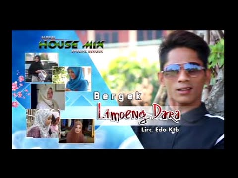 Lirik Lagu Bergek Boh Hate 1 Arsia Lirik