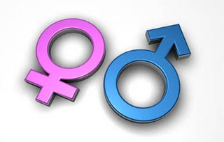 Sexualidad Reflexiones