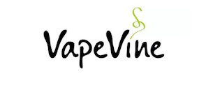 http://www.vapevine.co.uk/