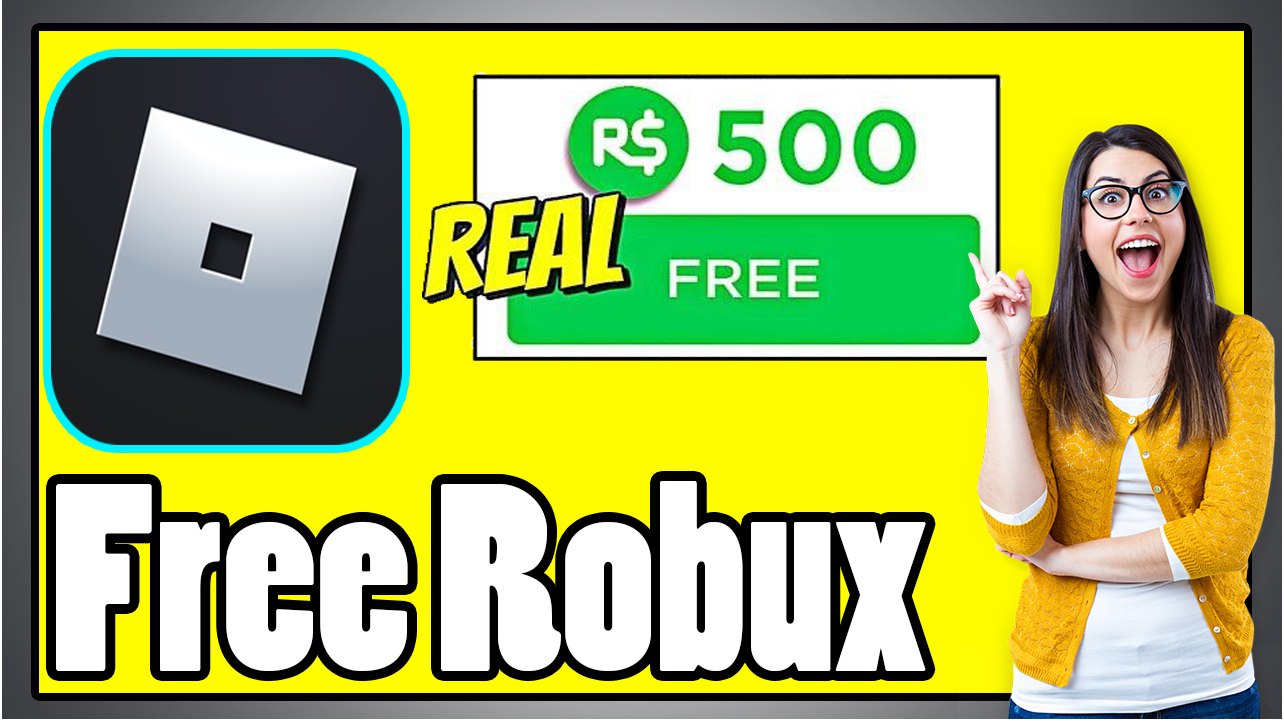 robux roblox got