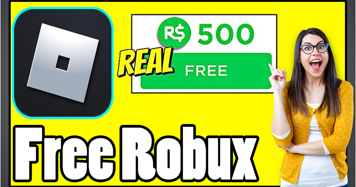 roblox robux