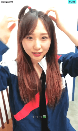 쥬리