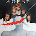 AGENT - Agent [original recording Rick Livingstone vocals] (1986)