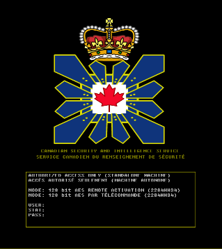 csis illegally terrorist payroll meng wanzhou wants dirty update greencrow logo asks judge anything positive done canada says ever intelligence