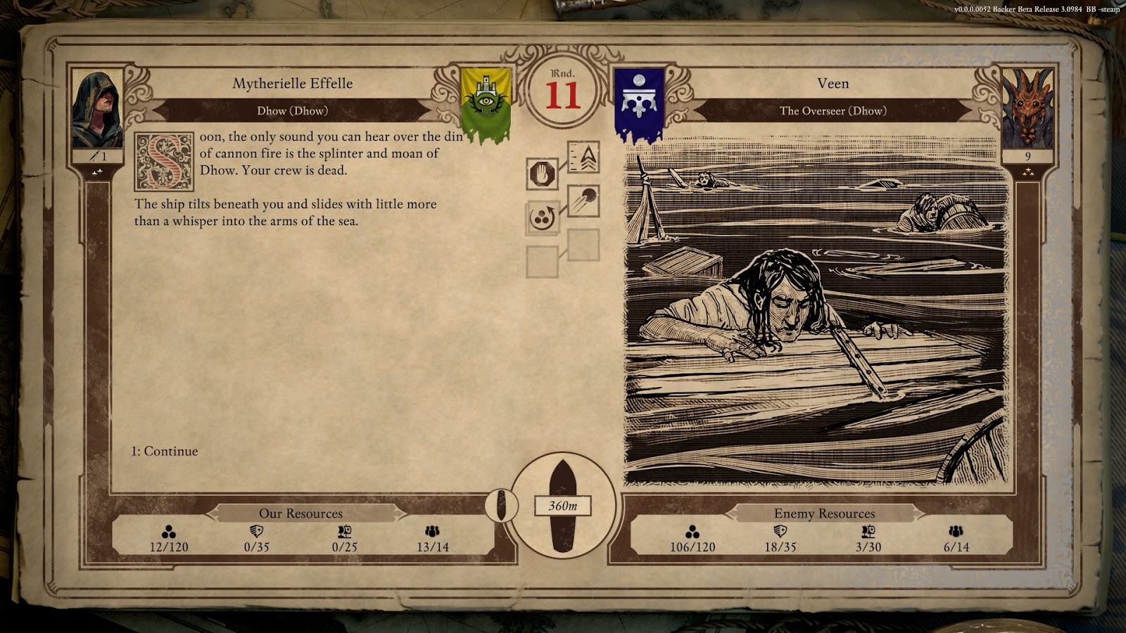 previewpillarsofeternity2pc Digitally Downloaded