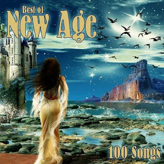 Best2BOf2BNew2BAge2B2528201825292BMp3 - Best Of New Age (2018) Mp3