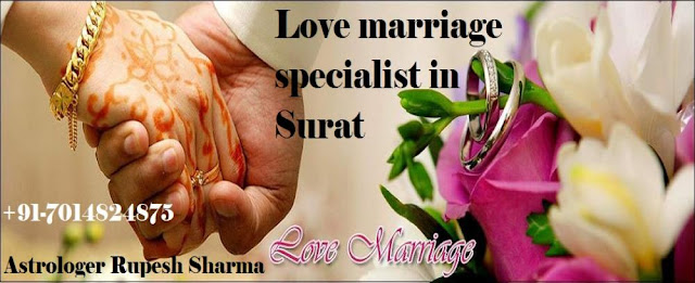  CONVINCE YOUR BOYFRIEND AND GIRLFRIEND FOR LOVE MARRIAGE IN SURAT