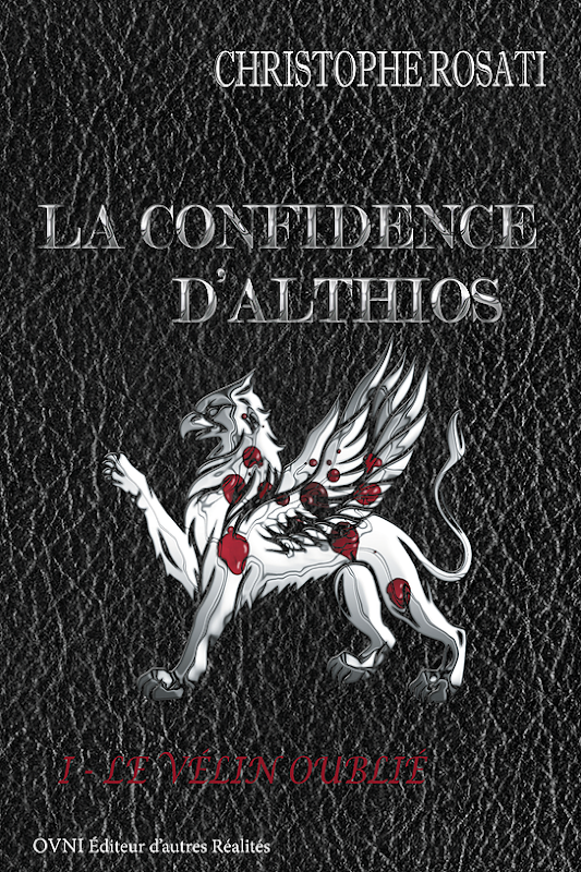 ovni editeur d'autres realites