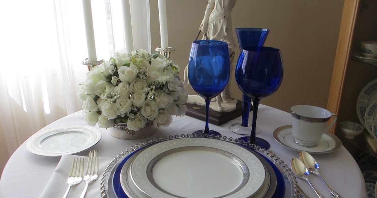 Soupape De Sécurité Réglable Pour Compresseur - 1/4 NPT - Plage 25-50 PSI - Fabriqué Aux USA