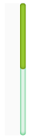 13++ Gaya Srollbar Unik dan Keren untuk Blogger 13++ Gaya Srollbar Unik dan Keren untuk Blogger