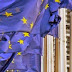 ΑΠΟΚΑΛΥΨΗ ΒΟΜΒΑ ΤΟΥ ΠΕΡΙΟΔΙΚΟΥ Foreign Policy: «Το ισχυρό χαρτί στις διαπραγματεύσεις έχει η Ελλάδα και όχι η Γερμανία »