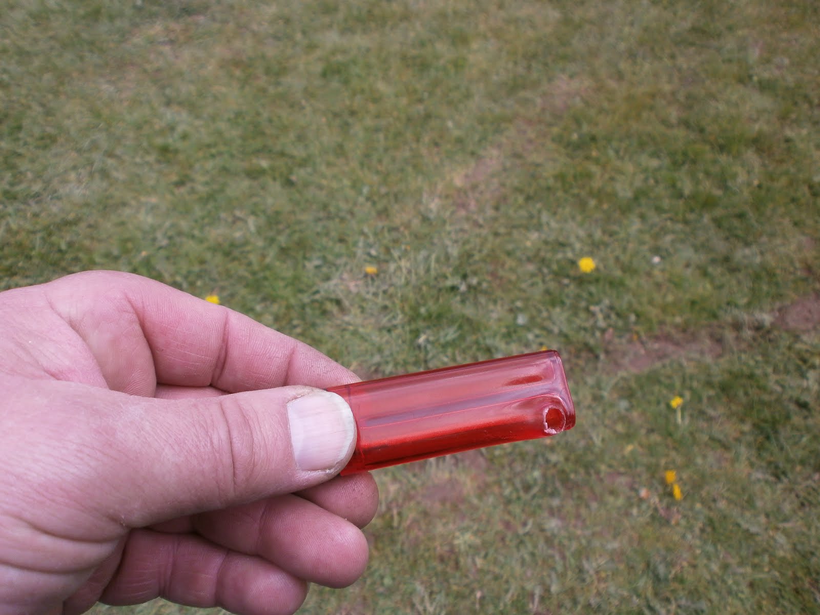 TRAWLERRIDER 20120422