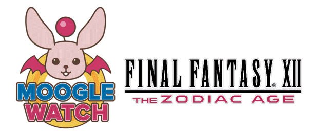 Square Enix celebra lanzamiento Final Fantasy Zodiac transmisión especial