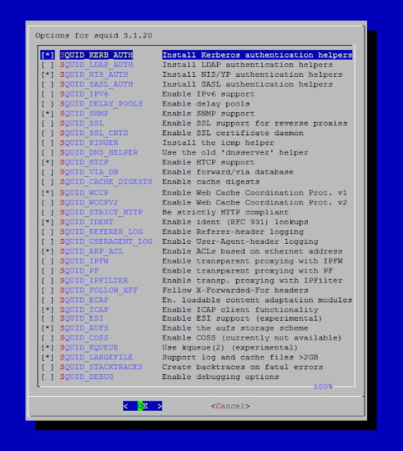 Squid log parser. Установка логов. Лог компьютера. Oracle home. Something went wrong installing the "sharp" module.