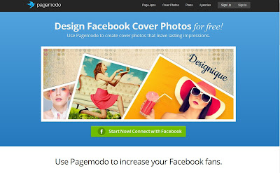 http://www.pagemodo.com/welcome/cover-photos