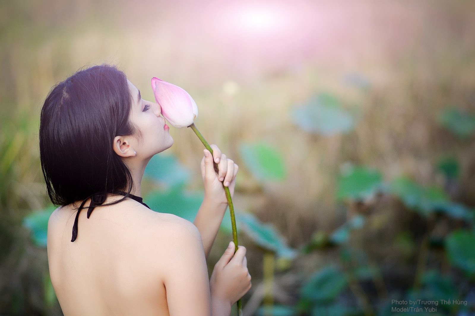 View - Cute girl Việt Nam xinh đẹp tổng hợp pack16 - ✫ Ảnh đẹp ✫