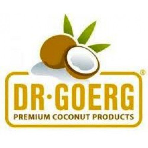 Dr Goerg