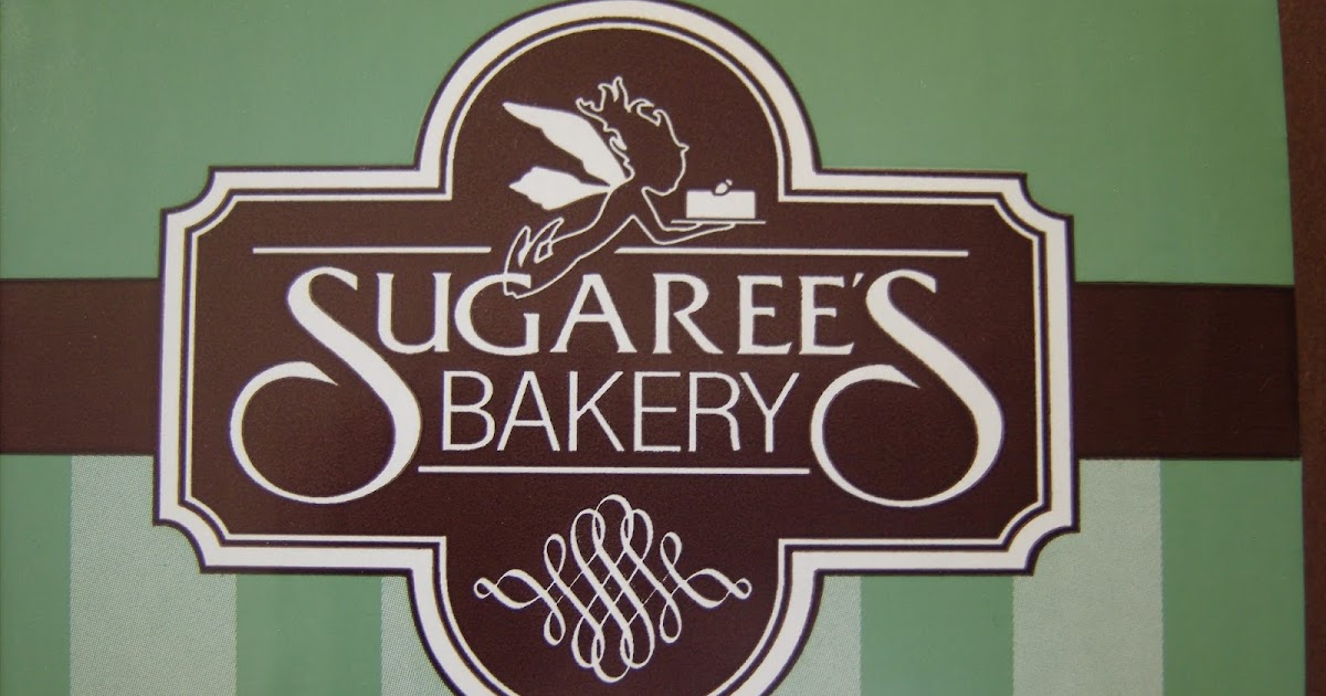 TheMerryRoseGeneralStore Sugaree's Bakery in New Albany, Mississippi