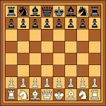 Juga als escacs