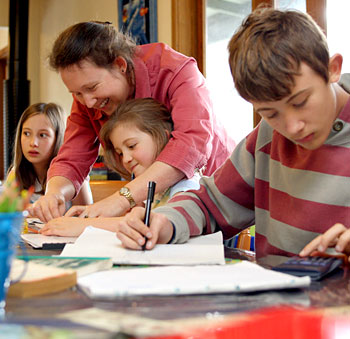 Aspergers Student Leads Female Autism >> My Aspergers Child The Pros And Cons Of Homeschooling A Child With Aspergers Student Leads Female Autism >> My Aspergers Child The Pros And Cons Of Homeschooling A Child With