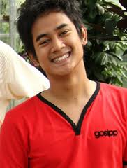 Profil dan Biodata Dwi Andika - Riffinabil.com