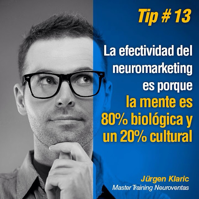 jurgen klaric frases de ventas 13 consejos de j 220 rgen klaric sobre neuroventas ixousart jurgen klaric frases de ventas 13 consejos de j 220 rgen klaric sobre neuroventas ixousart