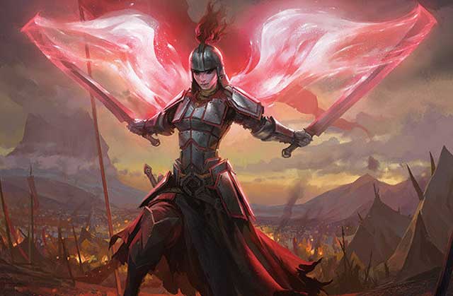 The Holiday Site Coloring Pages Of Magic The Gathering The Holiday Site Coloring Pages Of Magic The Gathering
