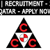 Consolidated Contractors Company Job in Qatar | Recruitment 2018 - Apply Now | Client Interview