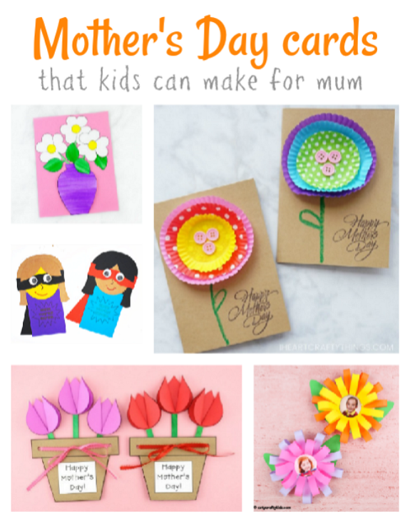 Construction Play- Easy Ideas for Kids - Crafty Mothering +