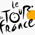 Bellewaerde sera ouvert durant l'étape Yperois du Tour de France